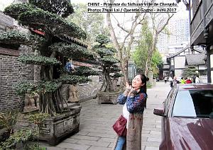 Chengdu avril 2017 - 100